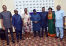 BLUE ECONOMY: Nigeria must meet global standards to actualize blue economy potentials…Stakeholders