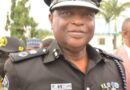 IGP Orders Posting and Redeployment of Senior Police Officers.