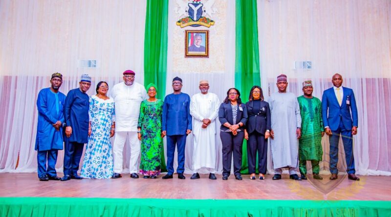 B52212D4 DDB4 4289 A07D CE1B5AD246AC