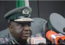 Apapa Customs Boosts Export Trade With Over 110,000 Metric Tonnes As The Command Made N212.5b In The Q1 Of 2023.