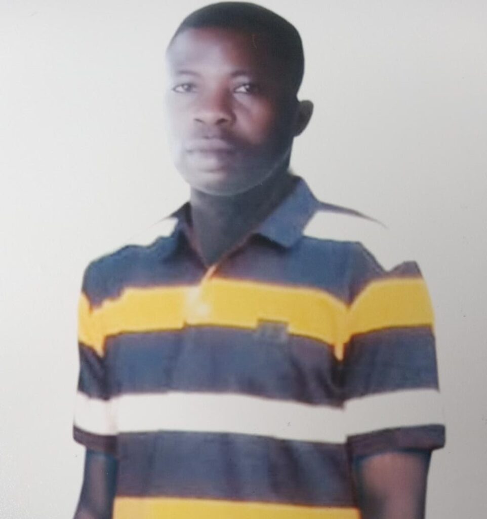 IMG 20230820 WA0055