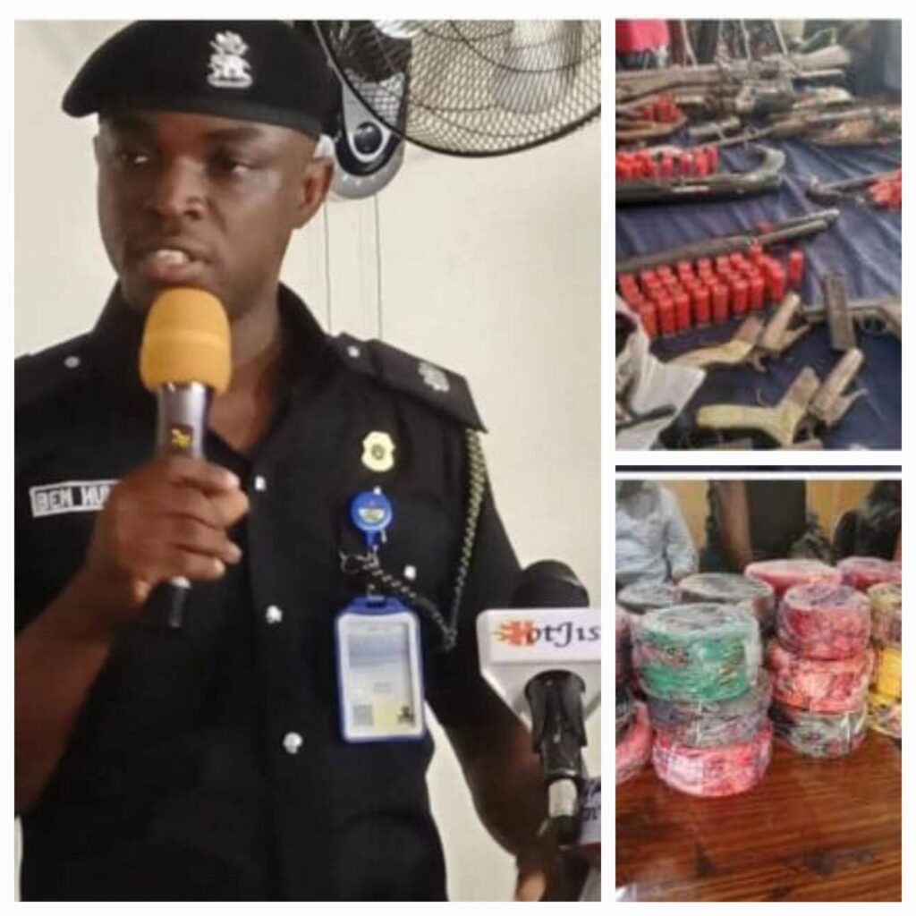 20231018