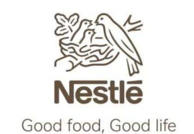 Nestlé Nigeria Reaffirms Commitment To The Future Of Young Nigerians Through Community Scholarship Program.Nestlé Nigeria Reaffirms Commitment To The Future Of Young Nigerians Through Community Scholarship Program.