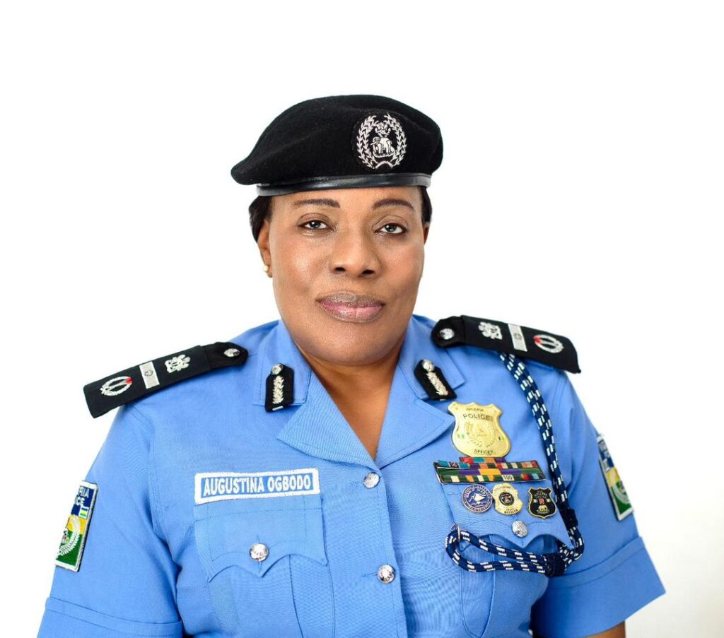 IMG 20241206 WA0025