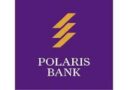 Polaris Bank Wins SERAS Award, Africa’s Prestigious Sustainability/CSR Recognition.