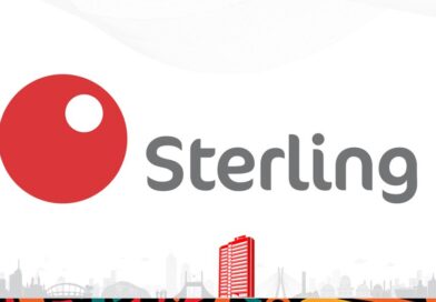 Sterling HoldCo Moves Ahead In Recapitalisation.