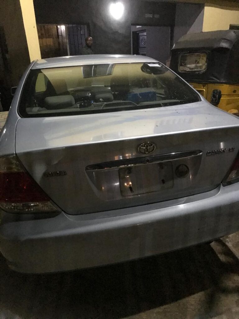 Img 20250708 Wa0042