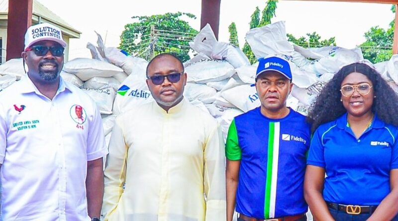 Img 20250909 Wa0009