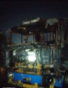 Img 20260322 Wa0034