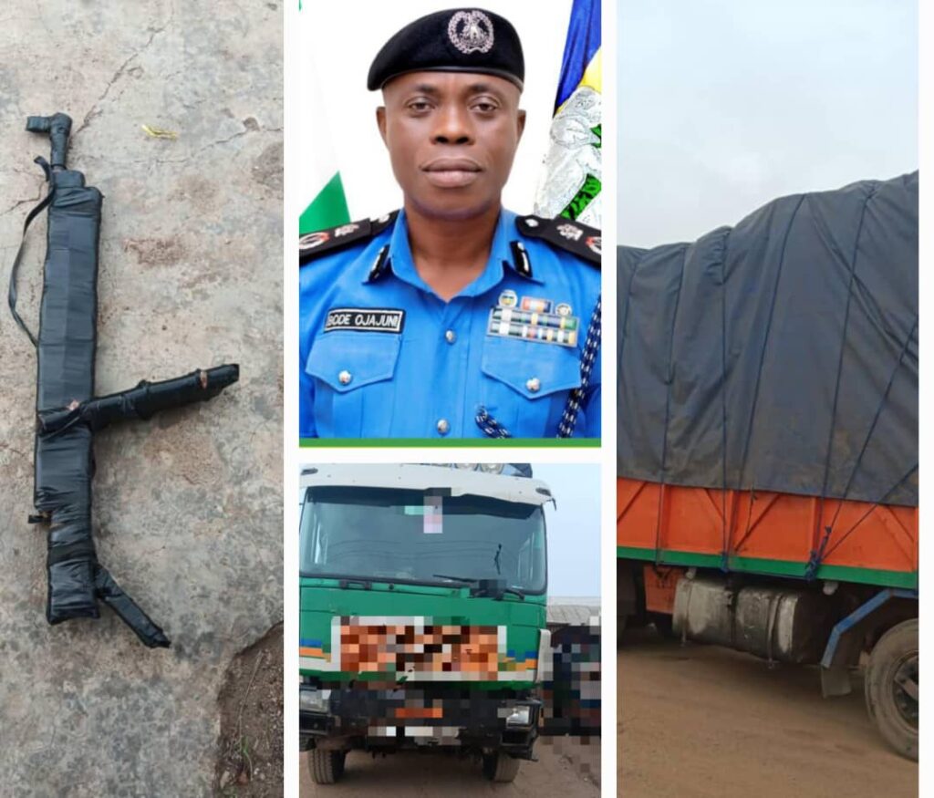 IMG 20260508 WA0068