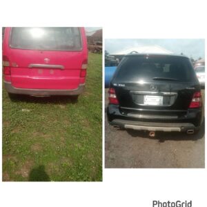 IMG 20260704 WA0029