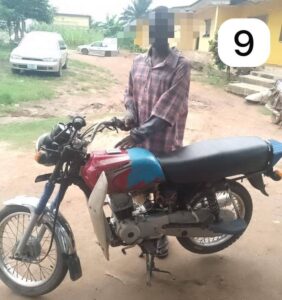 IMG 20260801 WA0127
