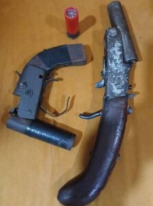 IMG 20260801 WA0133