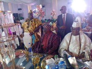 IMG 20260824 WA0004