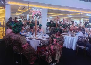 IMG 20260824 WA0043